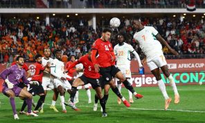 كأس أمم أفريقيا بالمغرب تشهد تحولا جذريا في التحليل التقني