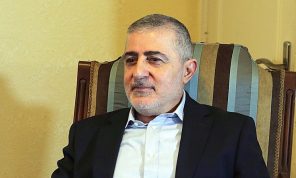 تغييرات في البيت الداخلي لـ”حزب الله” وتقليص صلاحيات وفيق صفا