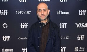 مخرج فلسطيني يوثق غزة بالذاكرة البصرية: السينما مقاومة للنسيان