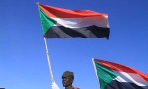 فورين أفيرز: الحرب في السودان تتجاوز الحدود المحلية وتكشف صراع النفوذ السعودي- الإماراتي