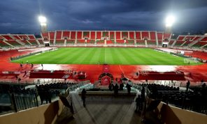 باريس تخشى حمى الملاعب الأفريقية.. حظر احتفالات الشانزليزيه واستنفار أمني لمواجهة الشغب
