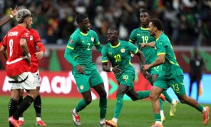 السنغال: نهائي أمم أفريقيا احتفاء بروح الأخوة مع المغرب