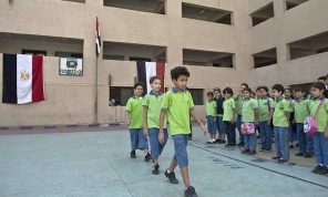 معايير المدارس الدولية والخاصة لقبول الطلاب تشعل غضب المصريين