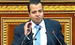 بعد 8 سنوات على اختفائه.. إعلامي مصري يؤكد مقتل النائب مصطفى النجار وأسرته تطالب بفتح تحقيق رسمي