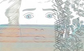 جماليات الكتابة الشذرية: التاريخ والتحولات