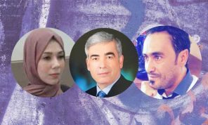 تشذير الكتابة الشعرية.. هل تأثرتْ بالحامل الرقمي؟