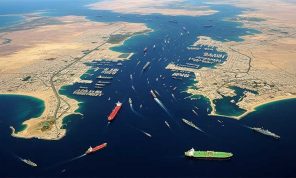 الصين وحالة الطوارئ العالمية… والداخلية