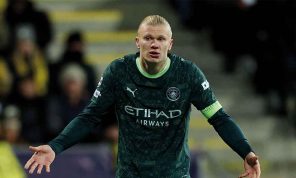 كيف ينجو عمالقة أوروبا في جولة الحسم من دوري الأبطال؟