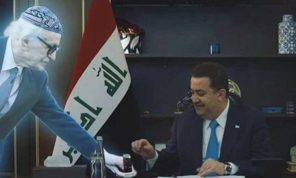 المثقف وشاي السُلطة