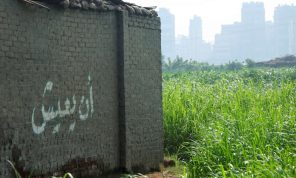 مصر.. نزع ملكية 2.5 مليون متر مربع من الأراضي والعقارات الخاصة في 2025  للمنفعة العامة