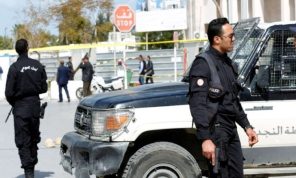 حزب تونسي يطالب باستراتيجية وطنية لوقف العنف المدرسي