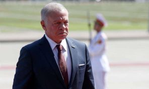 صحيفة عبرية: الأردن في “الدائرة السحرية”.. يحارب “الإخوان” داخلياً ويضغط على إسرائيل خارجياً