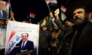 لوموند: العراق عالق في مأزق سياسي