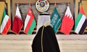 مجلس التعاون الخليجي يطرح مسار اندماج اقتصادي مع اليمن في المناطق المحررة رغم تعثر الحلّ السياسي