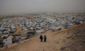 إندونيسيا: القوات التي سيتم إرسالها إلى غزة ستتجنب القتال 