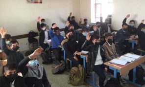 في الفقر الثقافي والروحي في سوريا اليوم