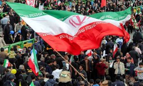 إيران… تغيير الوسائل لا الأهداف