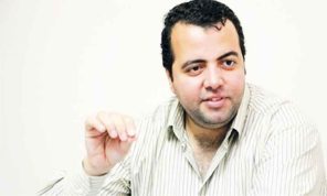 قضية البرلماني مصطفى النجار تعيد واقعة الاختفاء القسري في مصر إلى الواجهة