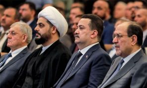 ترشيح المالكي استفزاز قهري للذاكرة العراقية!