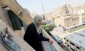 مصر: 1700 دعوى قضائية ضد قانون الإيجار القديم