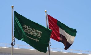 موقع بريطاني: الإمارات ضغطت على جماعة مؤيدة لإسرائيل لتوجيه اتهامات بمعاداة السامية إلى السعودية