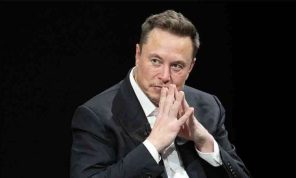 نيابة باريس تغادر منصة “إكس” بعد استدعاء إيلون ماسك للاستجواب