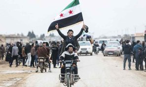 السلاح الثقيل ومعبر سيمالكا… أولى خلافات تنفيذ الاتفاق بين دمشق وقسد