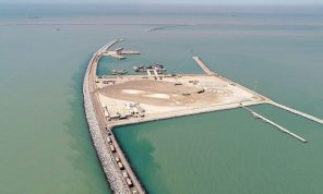 خرائط على طاولة الأمم المتحدة.. هل يتحول خور عبد الله إلى اختبار سيادة جديد بين العراق والكويت؟