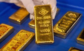 حرب إيران وخسائر الذهب.. هل فقد المعدن الأصفر بريقه؟