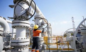 الرئاسة العراقية تدعو الحكومة في بغداد وحكومة إقليم كردستان للتعاون لاستئناف صادرات النفط الخام