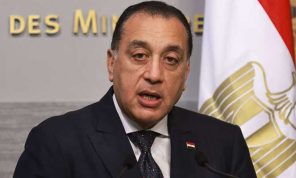 مصر تعلن حزمة إجراءات عاجلة لترشيد استهلاك الطاقة لمواجهة تداعيات الحرب الإيرانية- (فيديو)