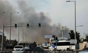 إيكونوميست: الحرب على إيران تتوسع بشكل سريع إلى حرب إقليمية ودول الخليج تجد نفسها في الوسط