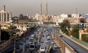 القاهرة تتحرك للرد على إساءة كاتب كويتي في مقال “كلب إلا ربع لكل مواطن”