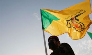 العراق: دولة على حافة السيادة في حرب الآخرين