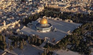 الأمم المتحدة ردّا على سؤال “القدس العربي”: المسجد الأقصى يجب أن يظل مفتوحا للعبادة وخاصة في شهر رمضان