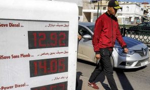 الحرب على إيران: أية تداعيات على المغرب؟