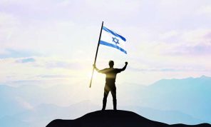 هل تستطيع إسرائيل السيطرة على المنطقة بعد حرب إيران؟