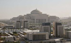 برلمان مصر يتجه لتعديل قانون النقابات العمالية… وتأجيل الانتخابات