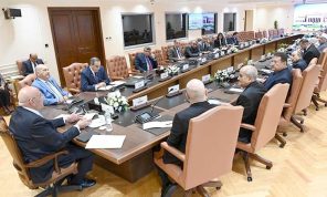 مصر: نواب يطالبون ببثّ جلسات البرلمان تلفزيونياً وتفعيل دوره الرقابي