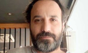 مصر ترحّل صحافياً سورياً بعد اعتقاله أثناء توجهه لتجديد إقامته