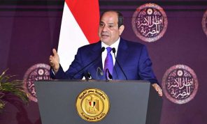 مصر تمهّد لتعديل قانون الأحوال الشخصية عبر مسلسلات رمضان