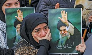 اغتيال السيد خامنئي: الوقائع والمآلات