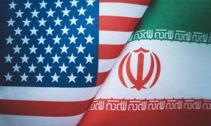 الخطاب الذي أبقى نيران الحرب مشتعلة