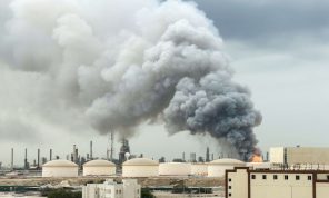 وول ستريت جورنال: هل تبنت دول الخليج أهداف الحرب الأمريكية- الإسرائيلية: إيران مشلولة ومنزوعة الأنياب؟