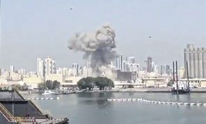 تساؤلات في إسرائيل: هل هناك خطة استراتيجية للحرب على إيران؟