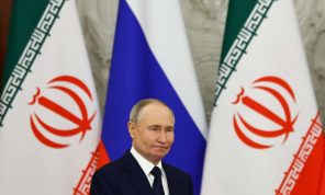 رؤية روسيا للحرب على إيران وتداعياتها عليها والدروس المستفادة من مسارها.. بعيون إسرائيلية