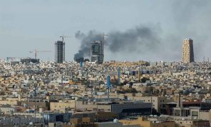 الخليج في قلب المواجهة: بين الاستهداف الإيراني وتدويل المعادلة الدفاعية عن أمنه وطاقته