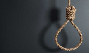 الطريق إلى المشنقة… أهلا بكم في مملكة اسرائيل
