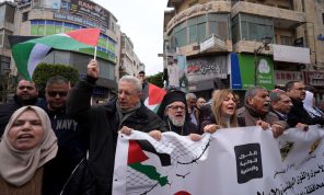 سلطات الاحتلال تقرر استئناف محاكمات الأسرى الفلسطينيين بعد توقف طويل