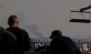 طهران تعلن مقتل رئيس استخبارات الحرس الثوري.. وكاتس يتوعد بملاحقة قادة إيران “واحدا تلو الآخر”